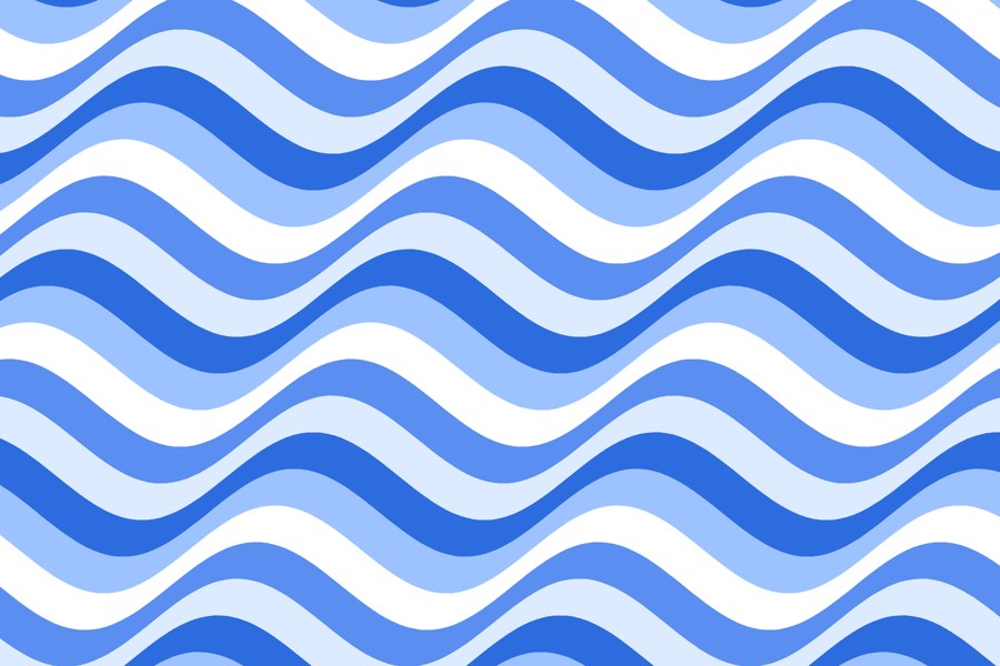 Bleu