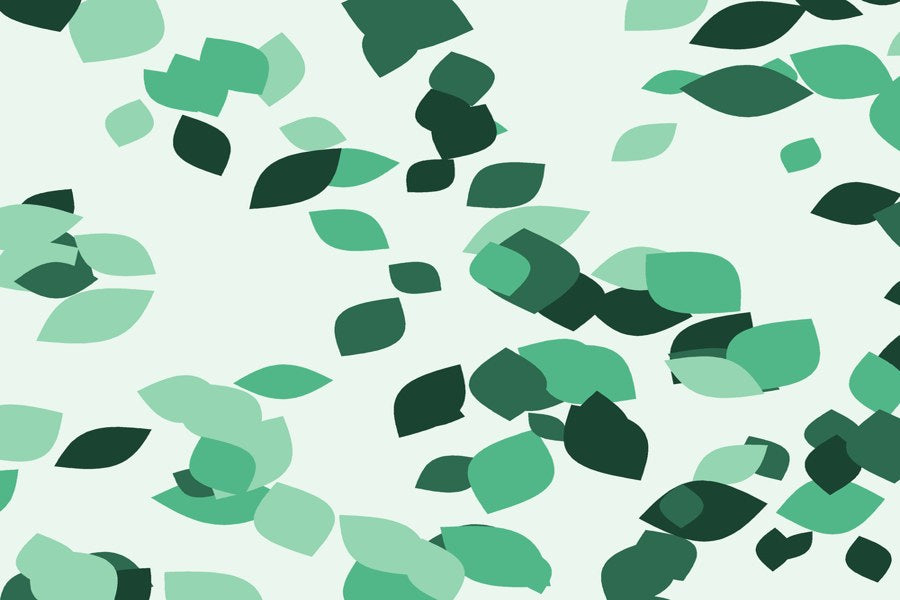 Vert
