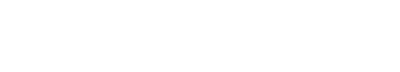 Wallnia